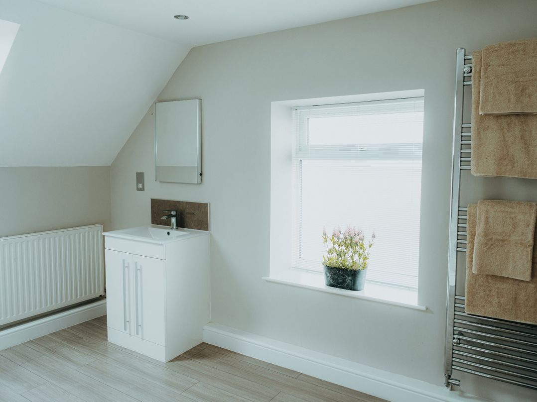 The Coach House Barn