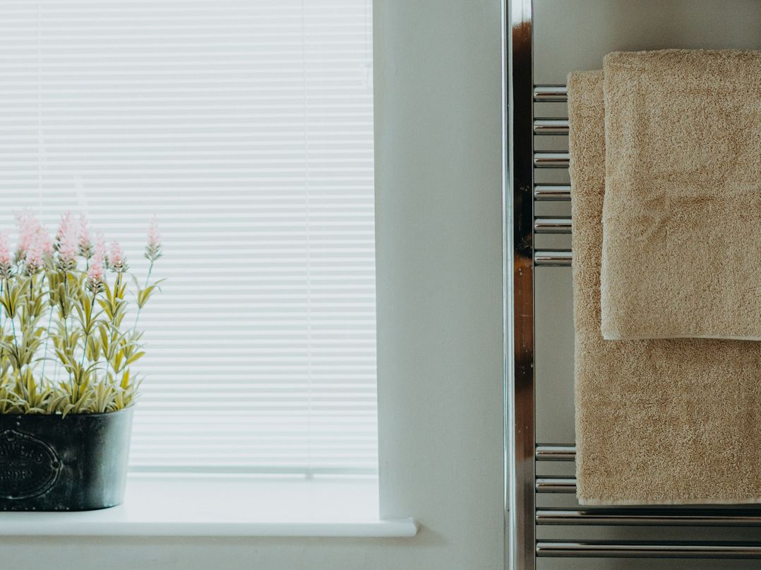 The Coach House Barn