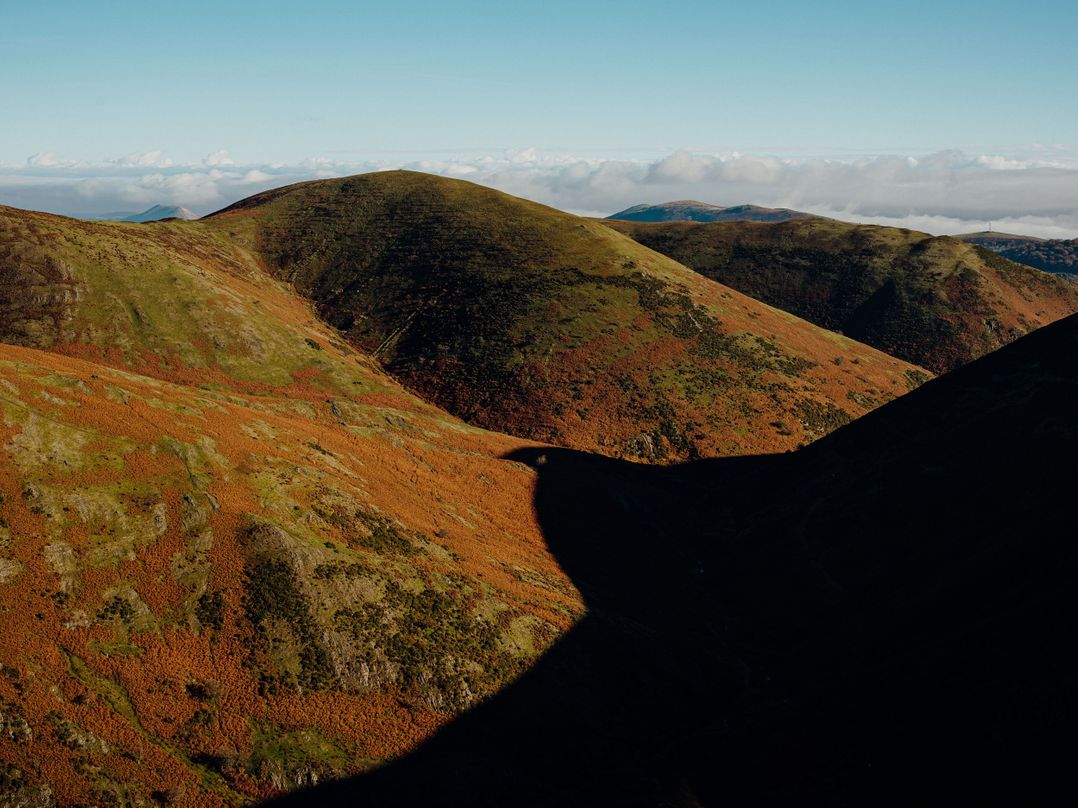 The Coach House Barn