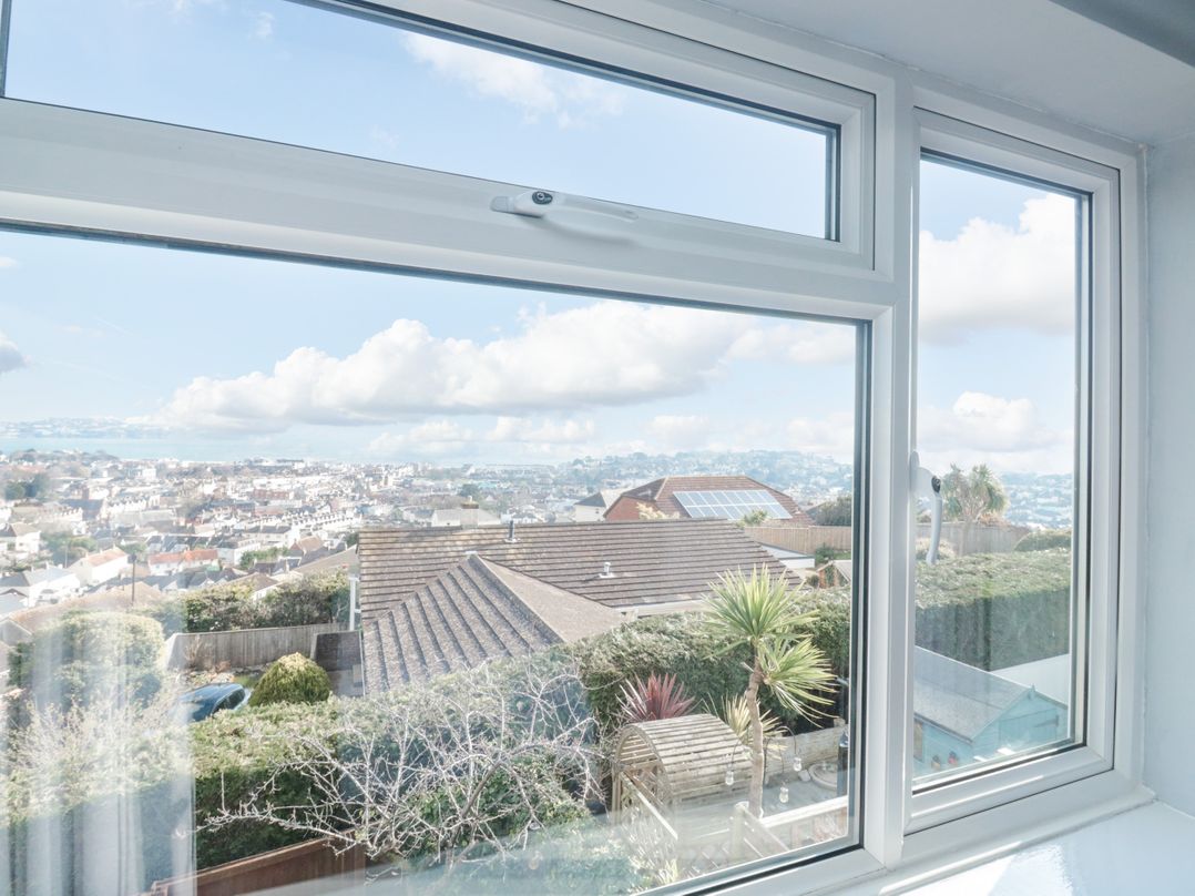 Bay View
