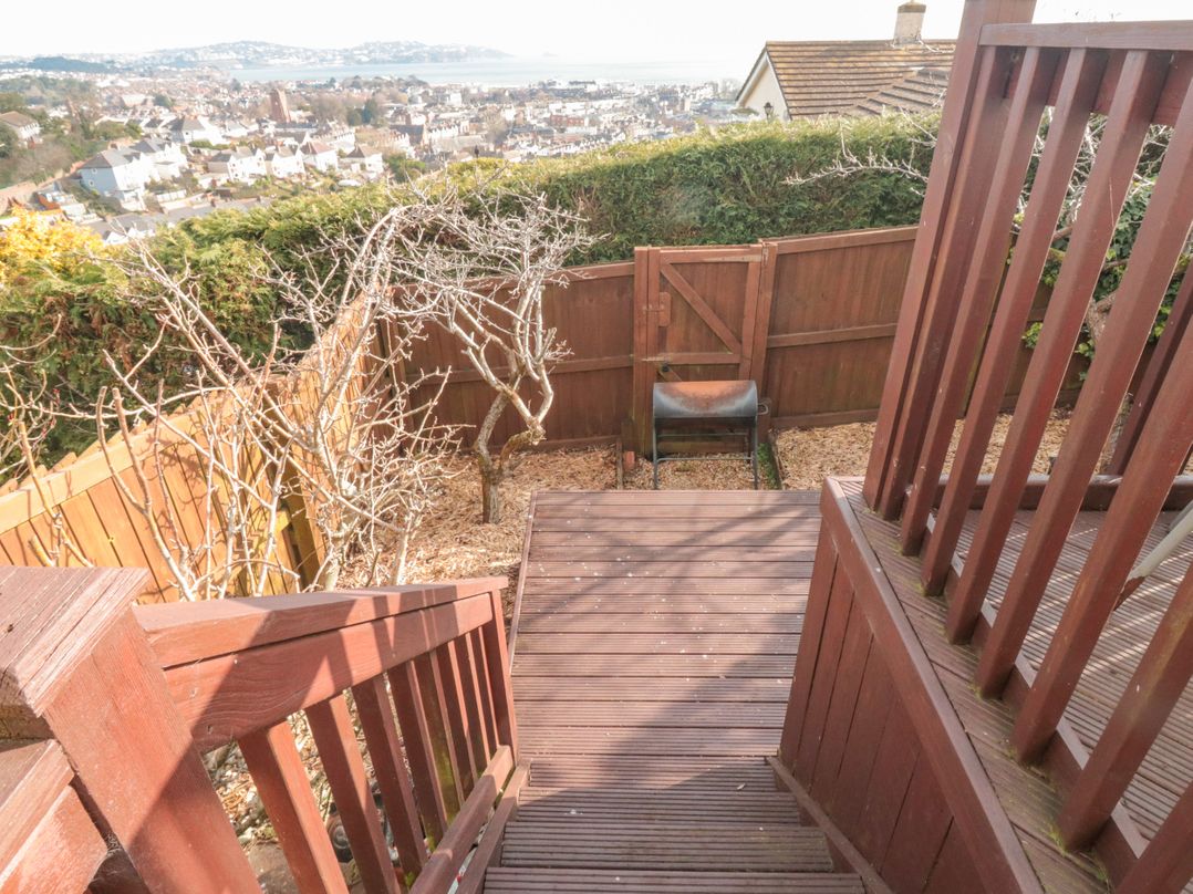 Bay View