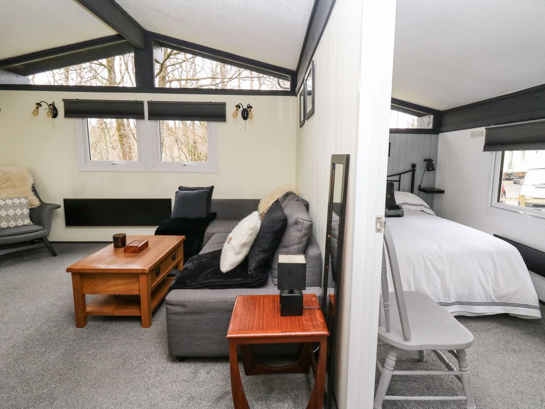 64 Penlan Holiday Park