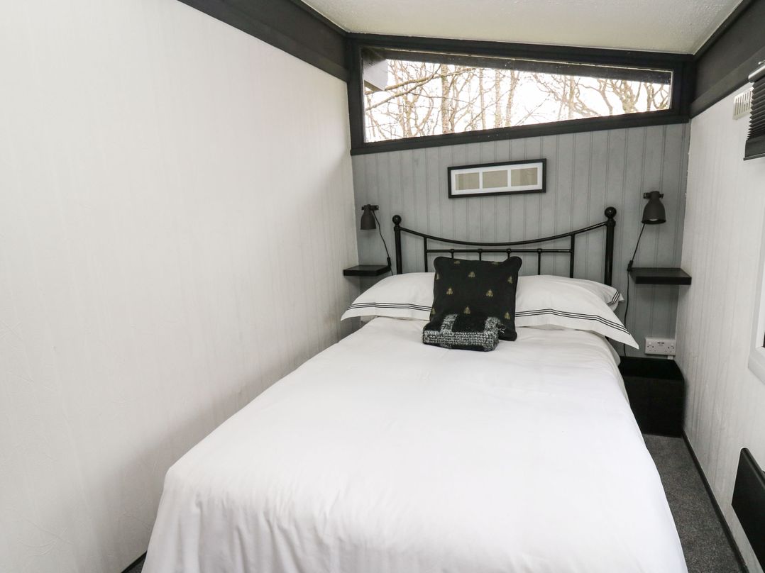 64 Penlan Holiday Park