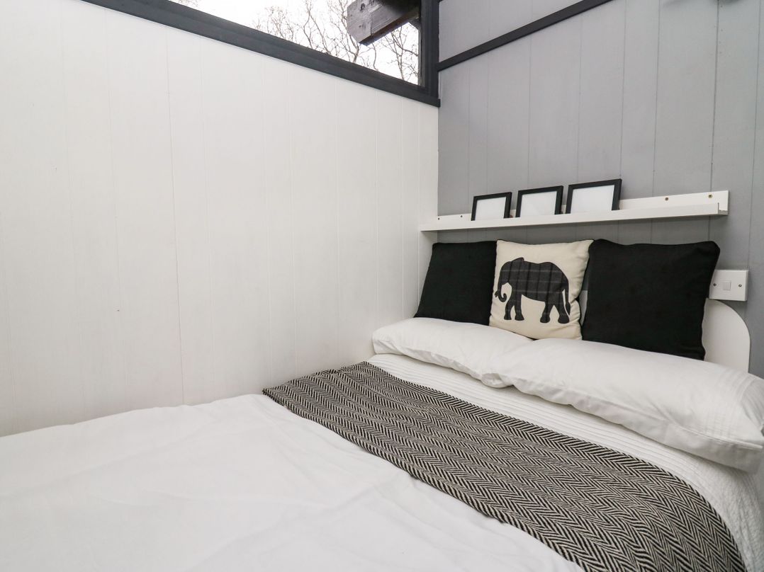 64 Penlan Holiday Park