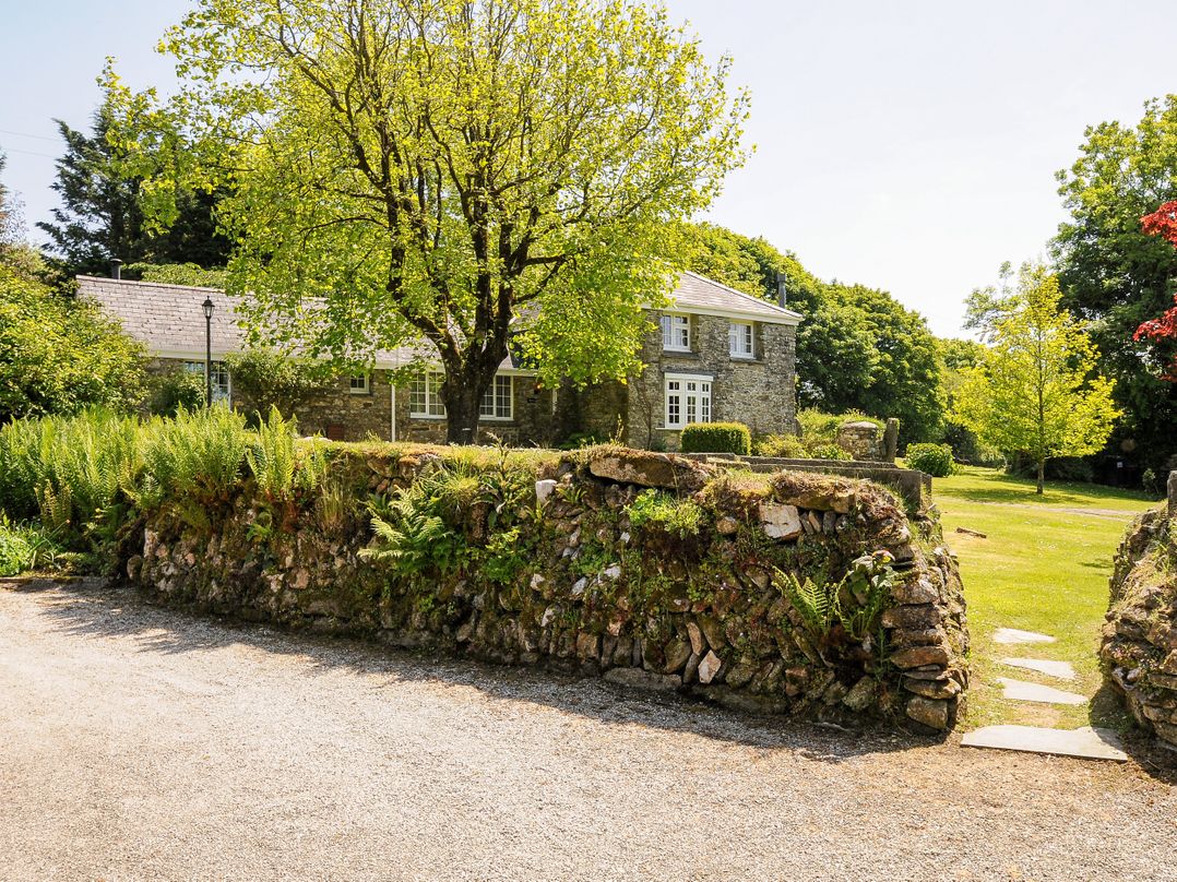 Byre