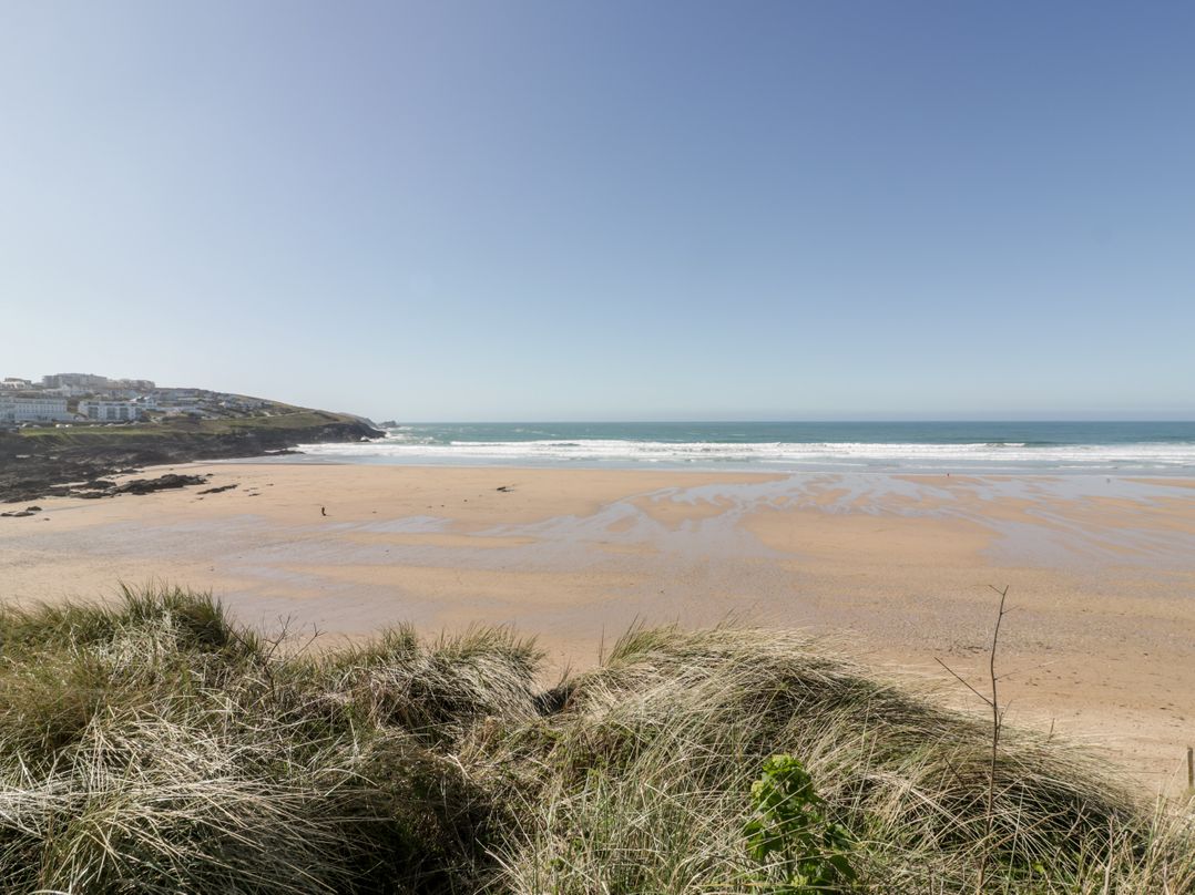 Fistral Pearl
