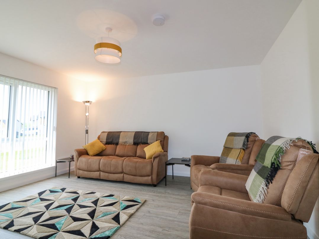 1 Westenra Gardens