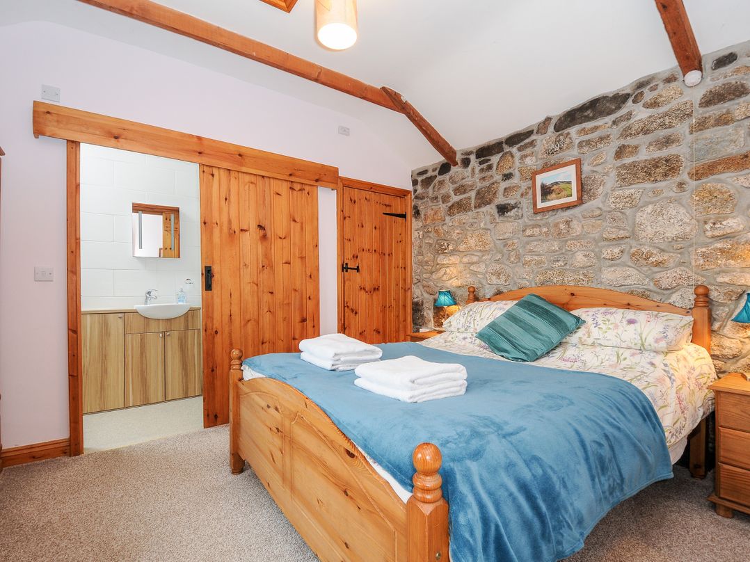 Fizz-Gog Cottage