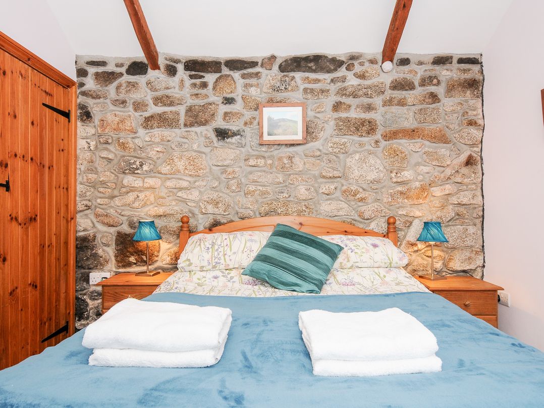 Fizz-Gog Cottage