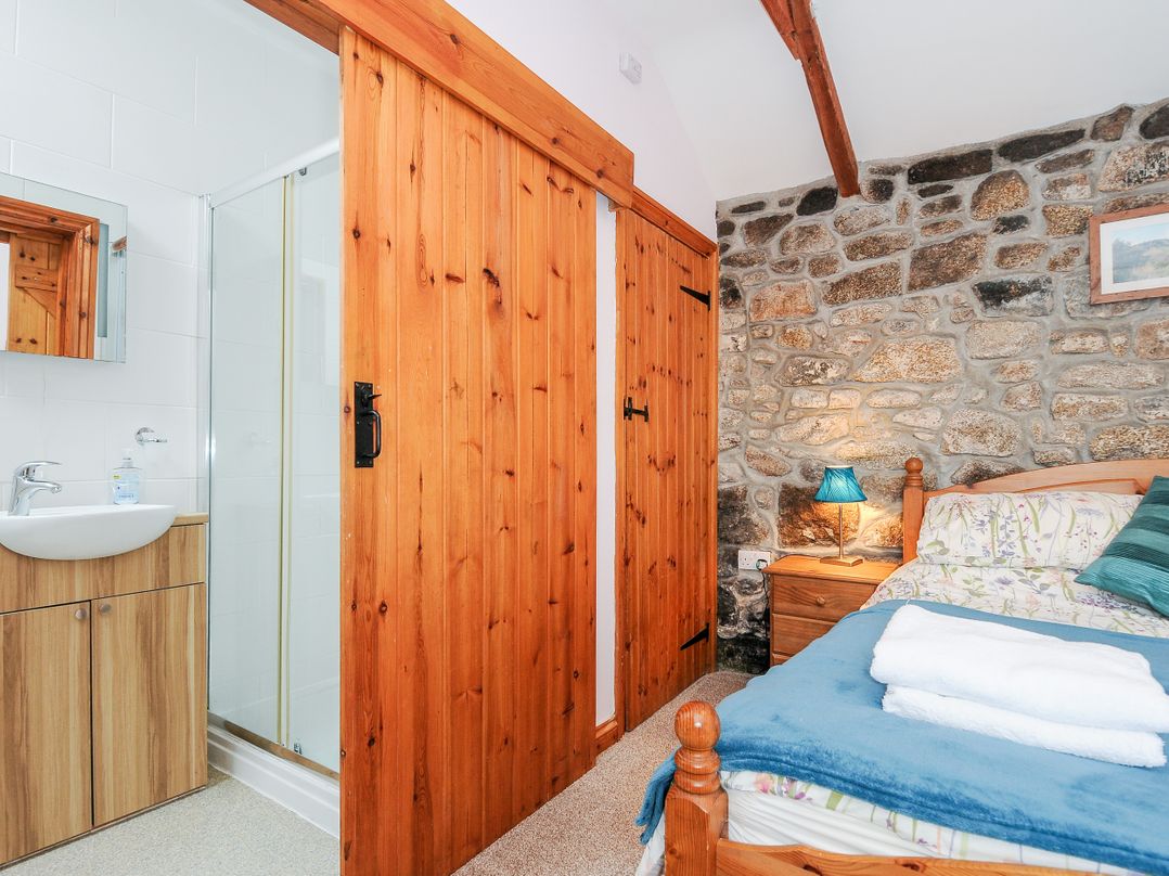 Fizz-Gog Cottage