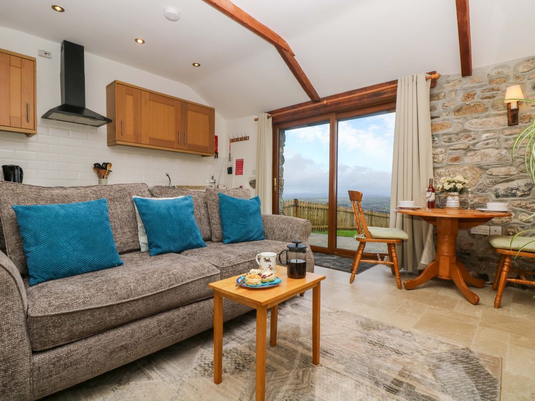 Fizz-Gog Cottage