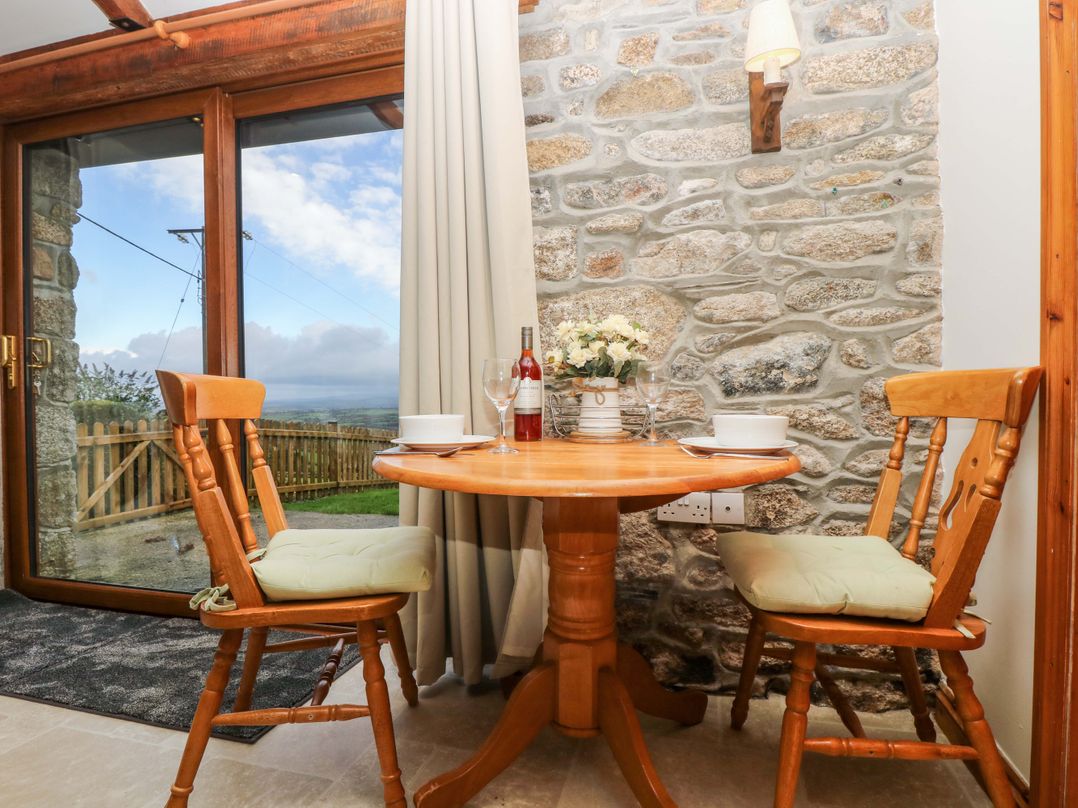 Fizz-Gog Cottage