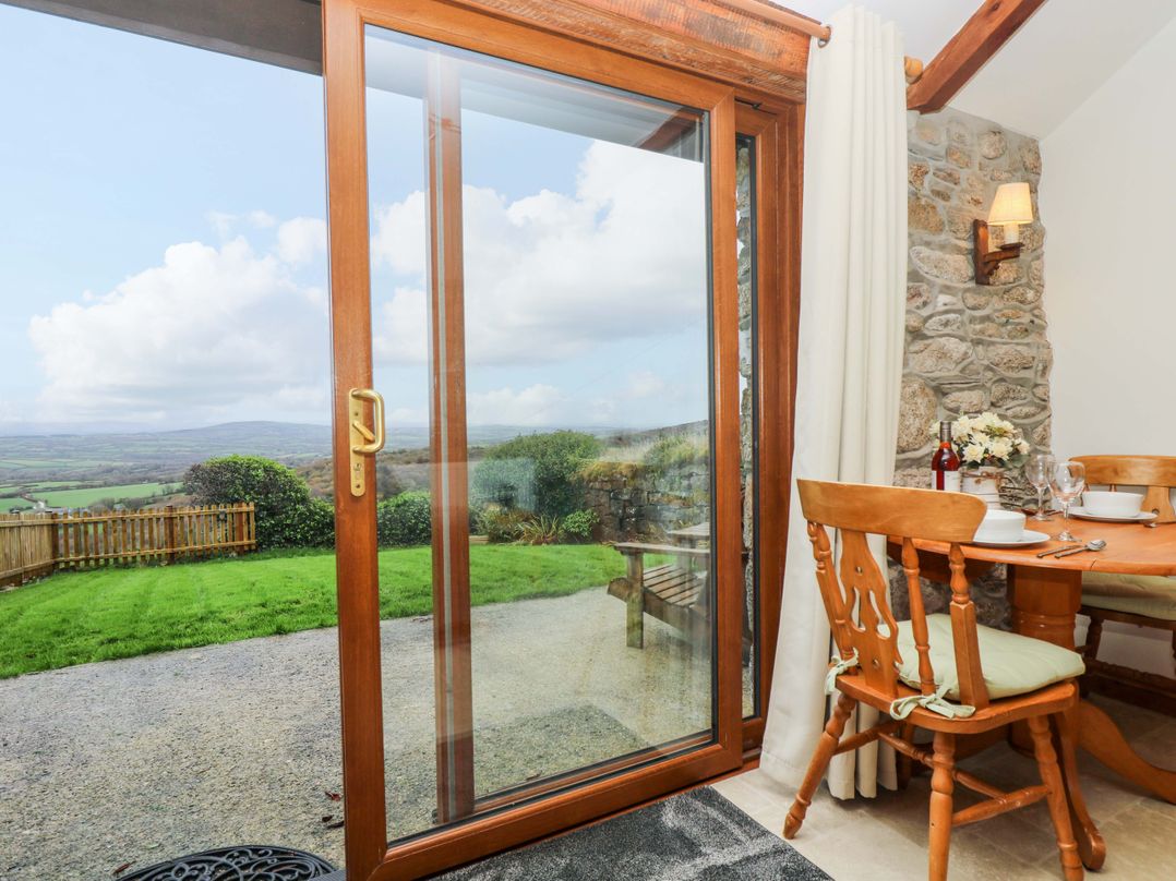 Fizz-Gog Cottage