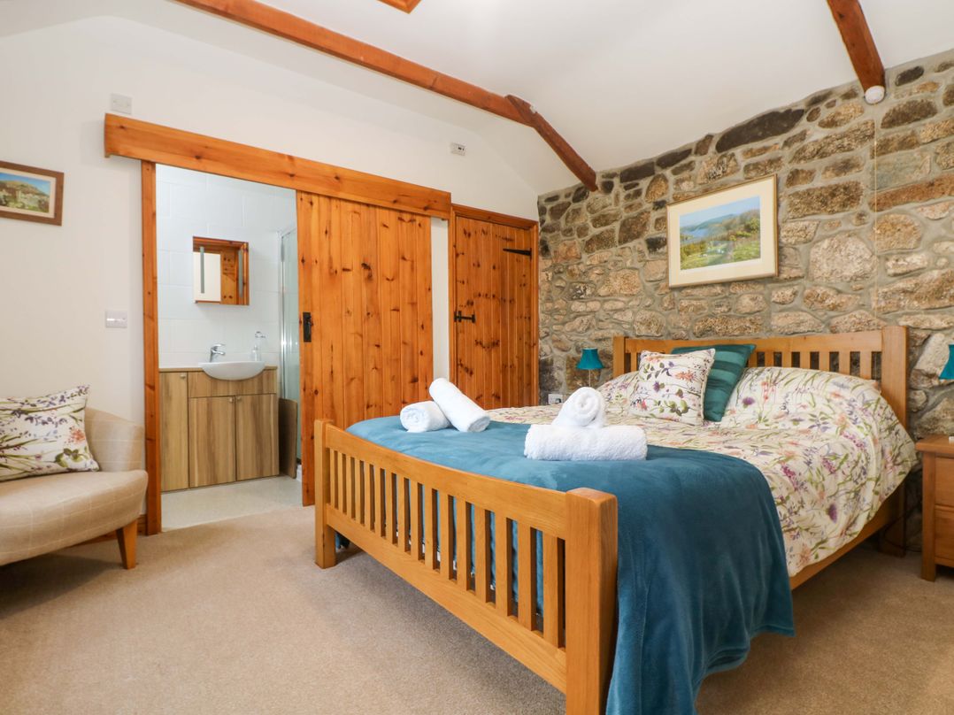 Fizz-Gog Cottage