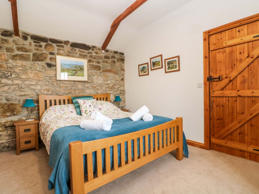 Fizz-Gog Cottage