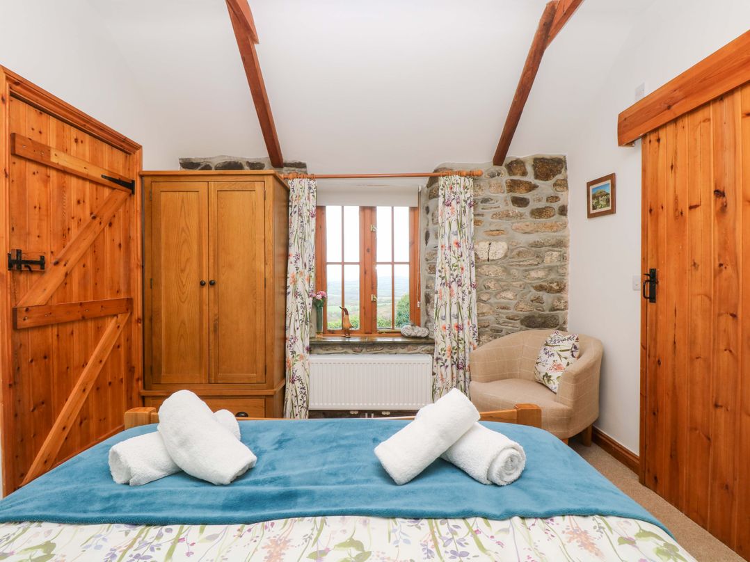 Fizz-Gog Cottage