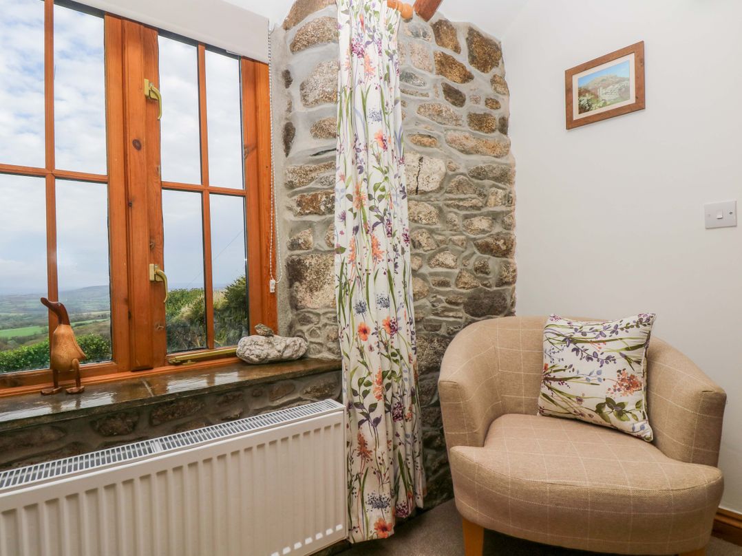 Fizz-Gog Cottage