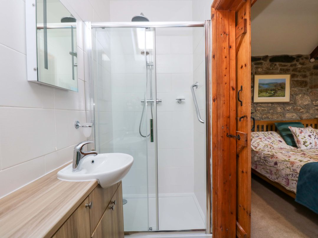 Fizz-Gog Cottage