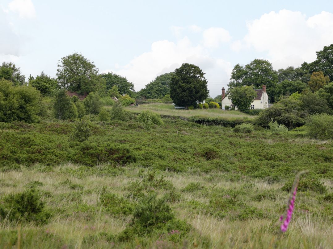 Greenacres