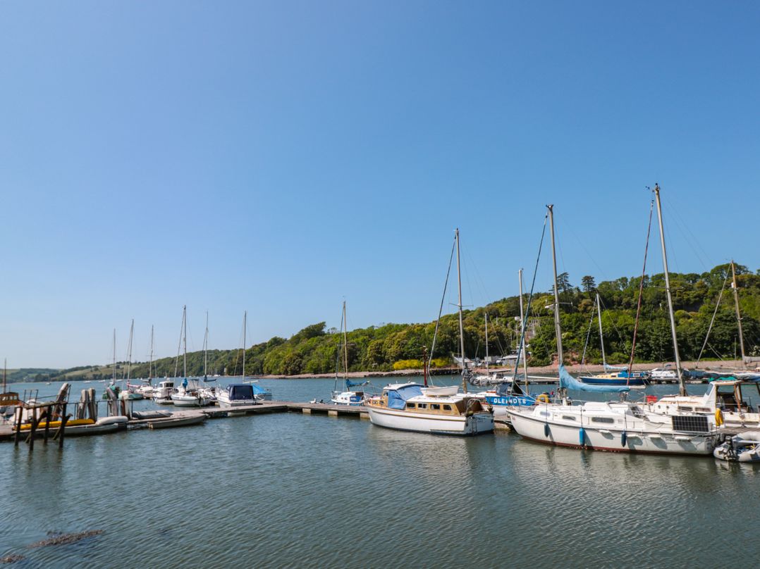 Shipwrights