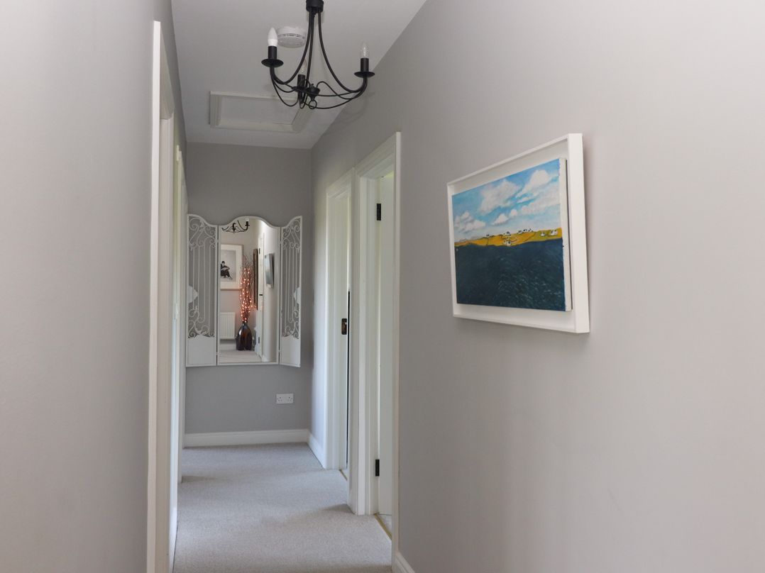 2 Ocean View