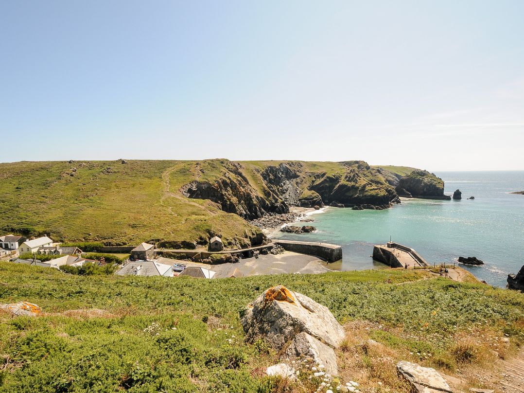 Wheal Dream
