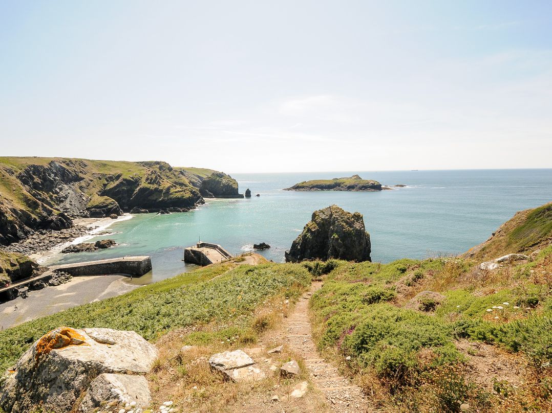 Wheal Dream