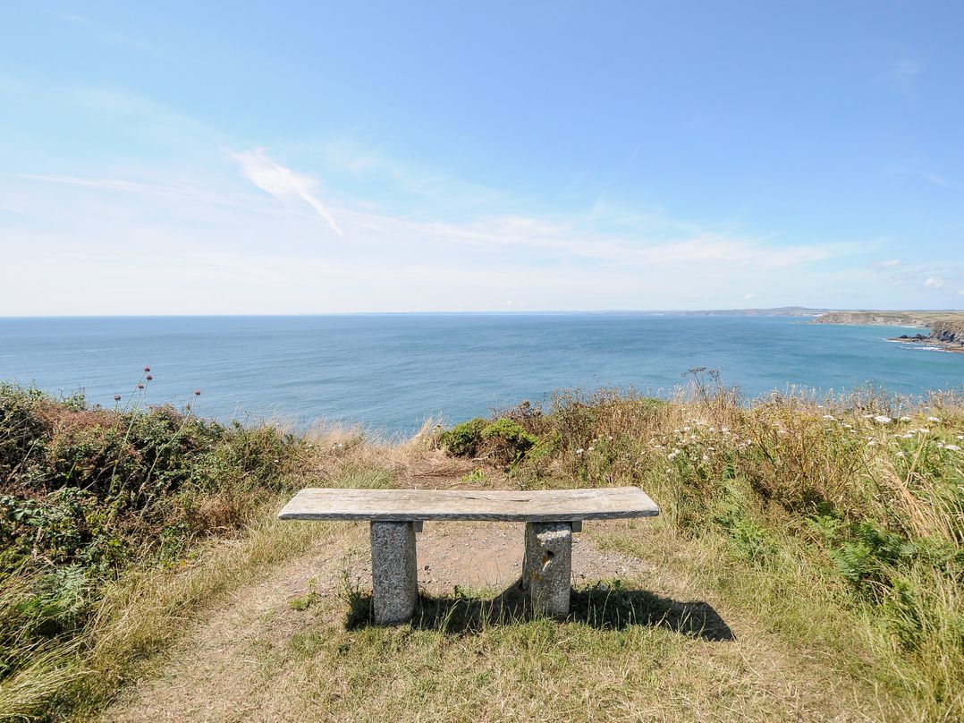 Wheal Dream