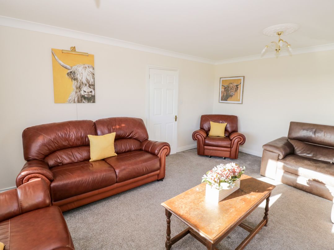 Tixall Manor Farm