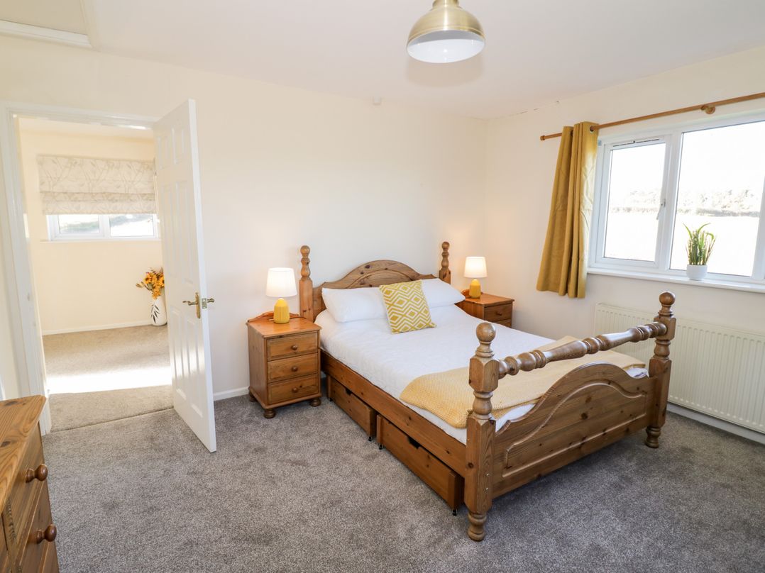 Tixall Manor Farm