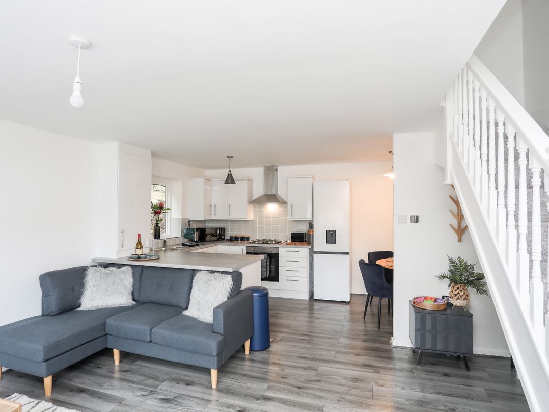 39 Alwen Drive