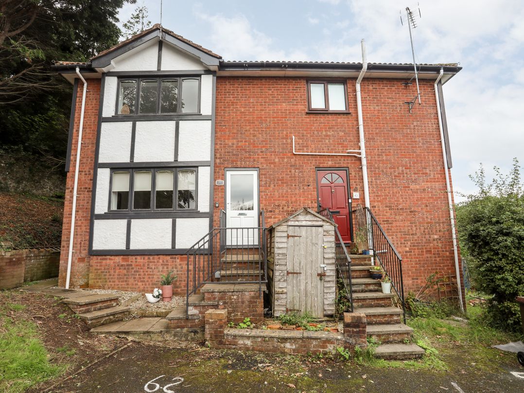 39 Alwen Drive