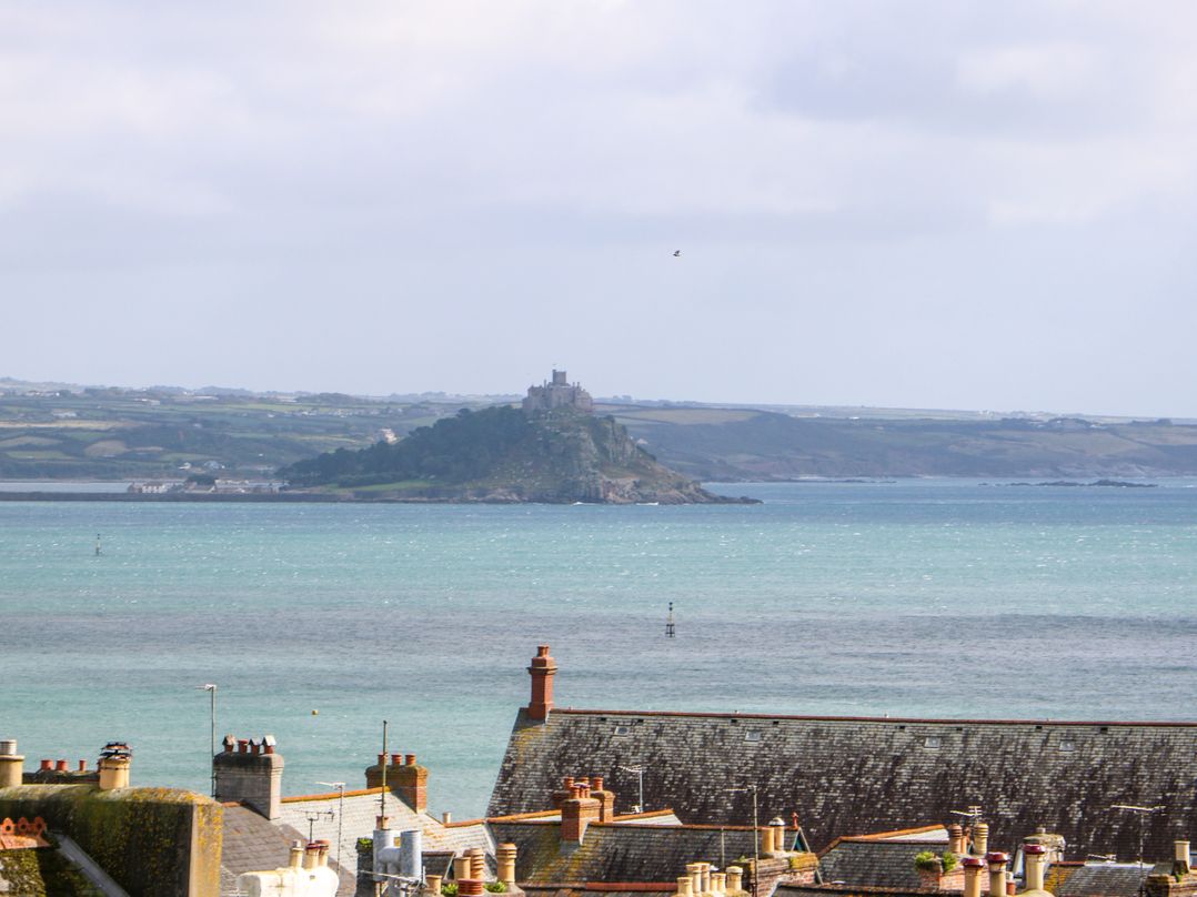 The Lookout