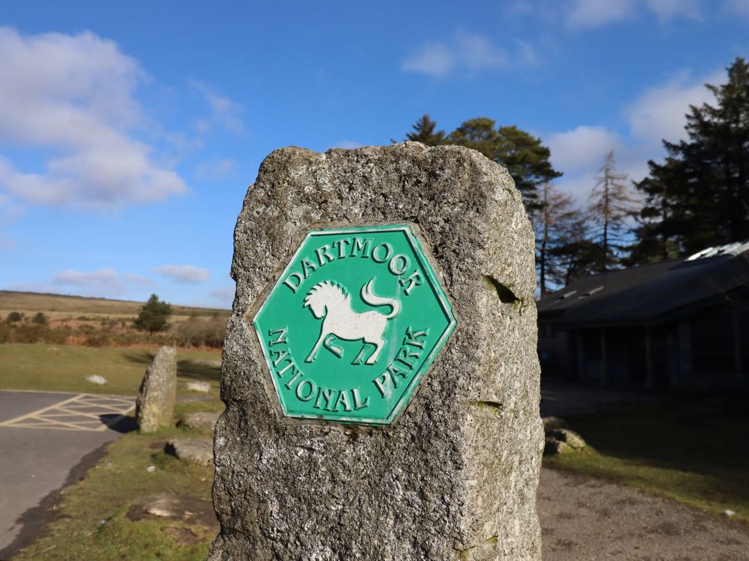 Primrose Lodge