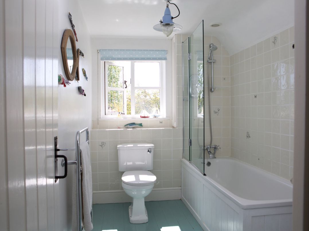 Water Meadow Cottage