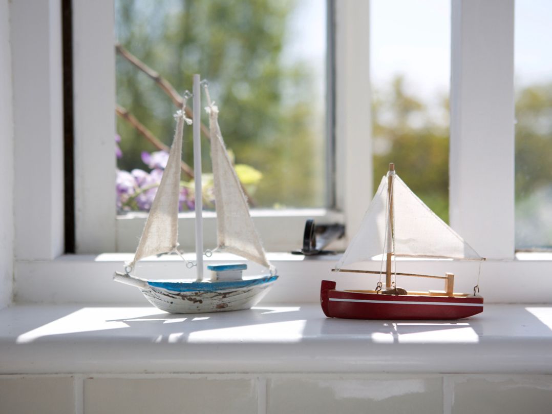 Water Meadow Cottage