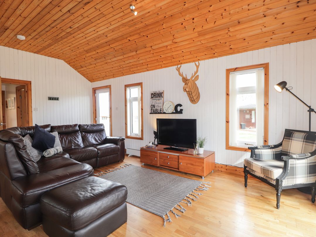 Chalet C