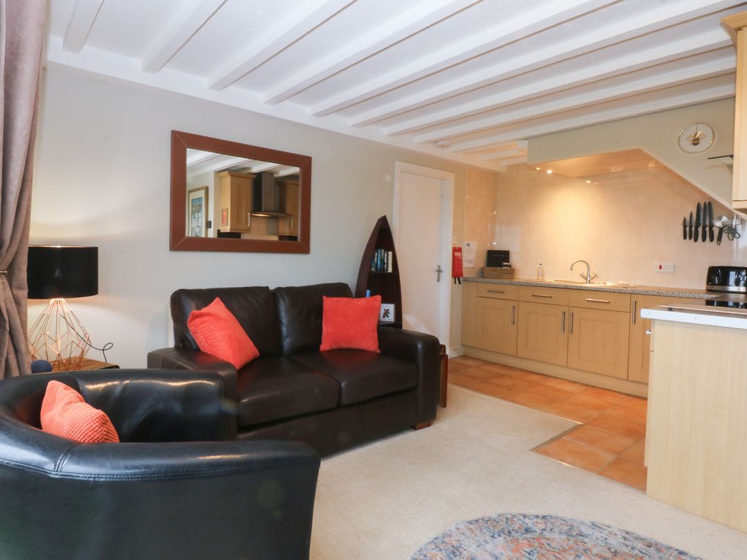 Oak Cottage
