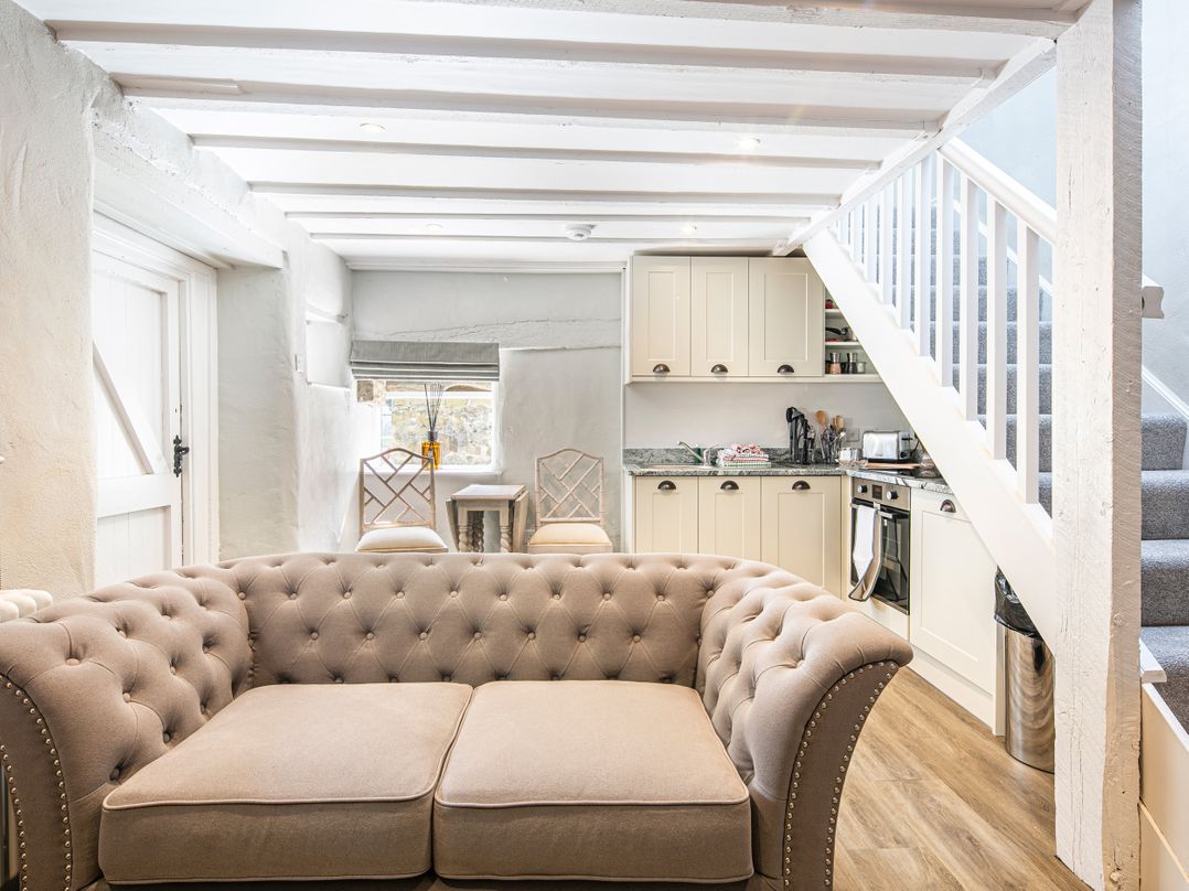 The Artists Loft