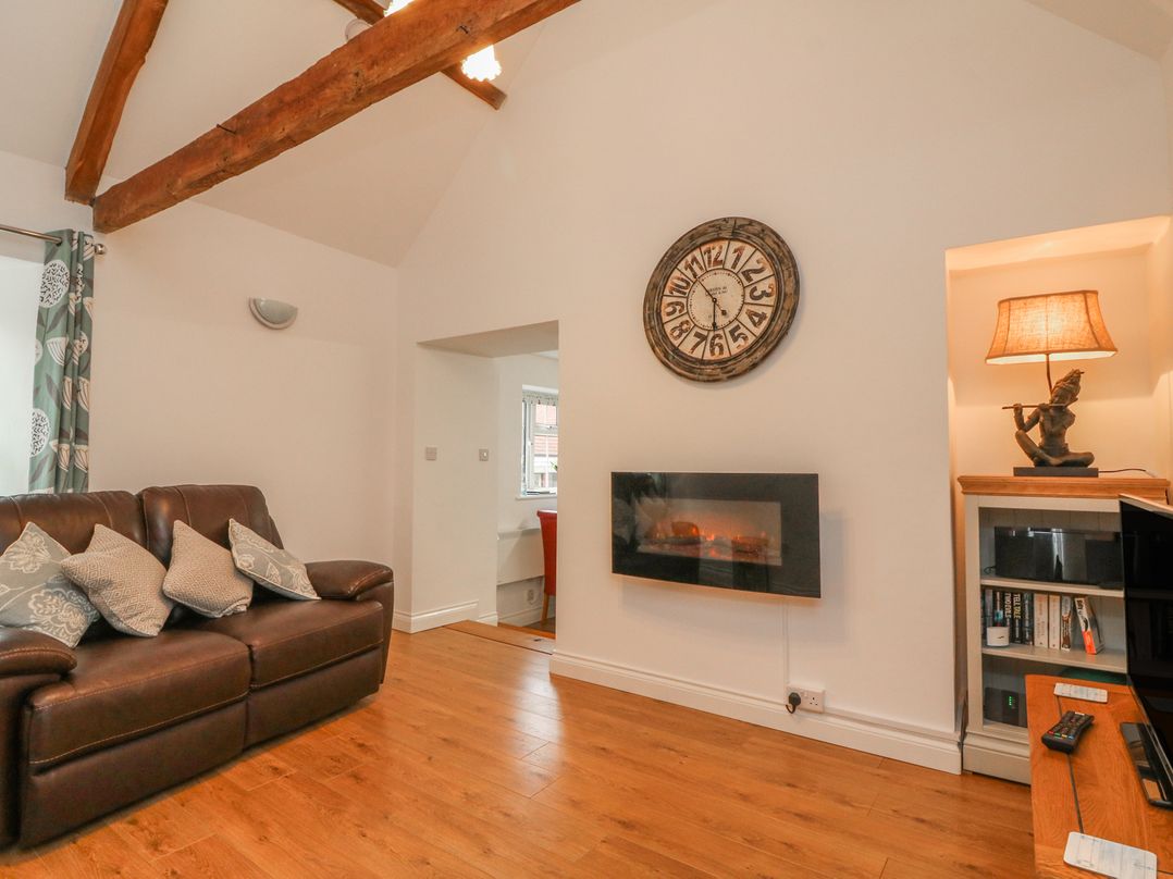 The Loft
