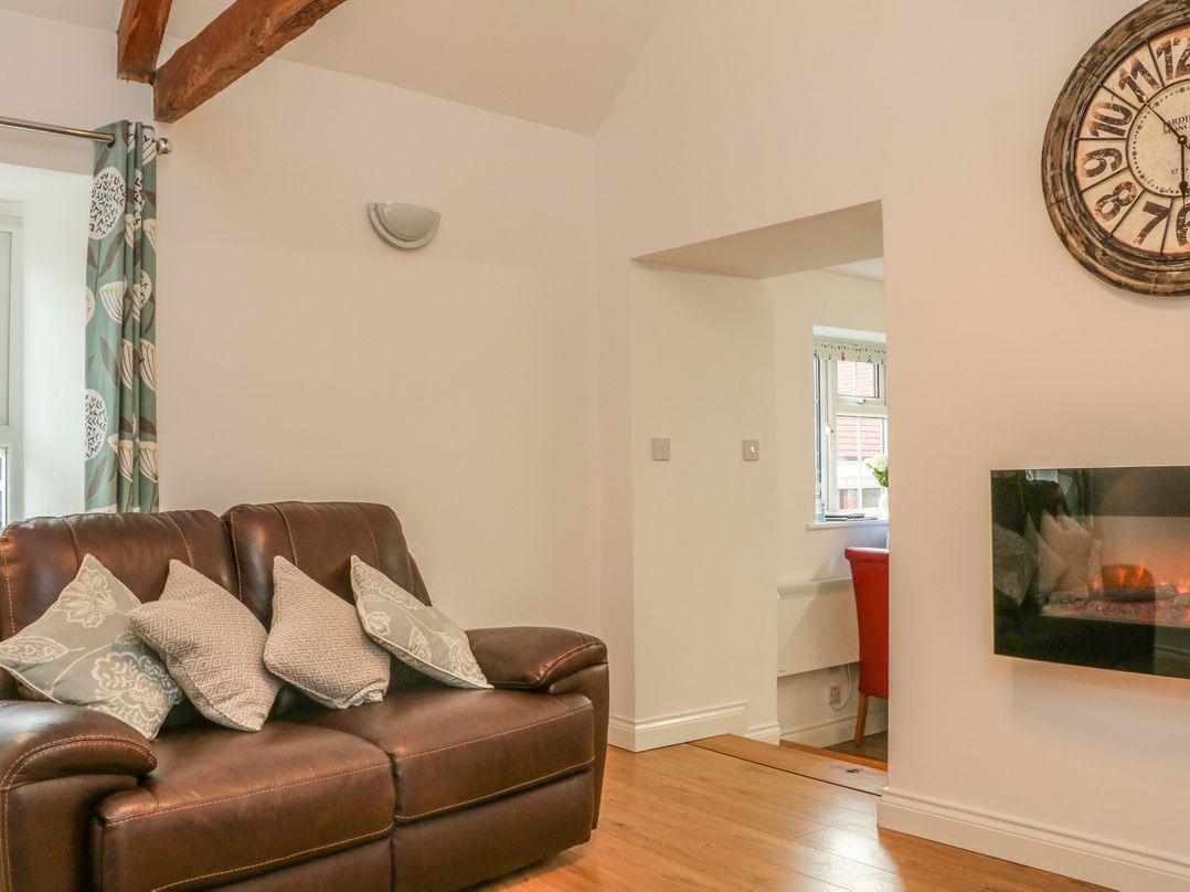 The Loft