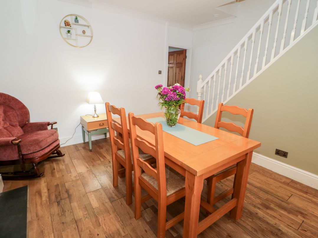 1 River View Terrace