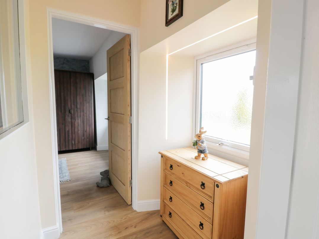 Braeface Cottage
