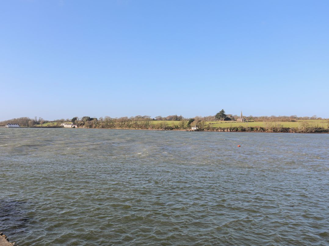 Dornberg