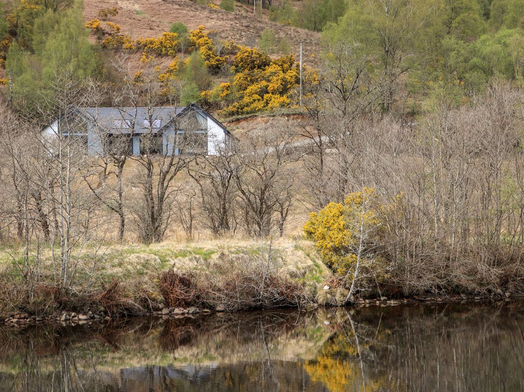 Taigh Moy