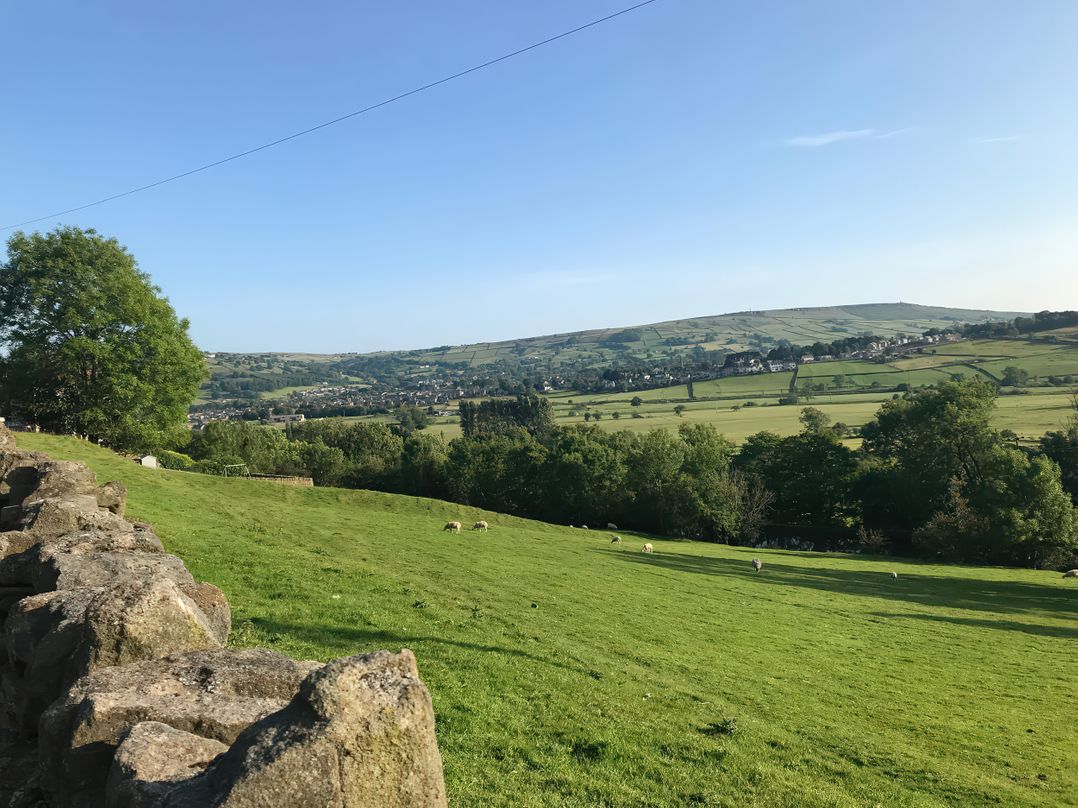 Millside View