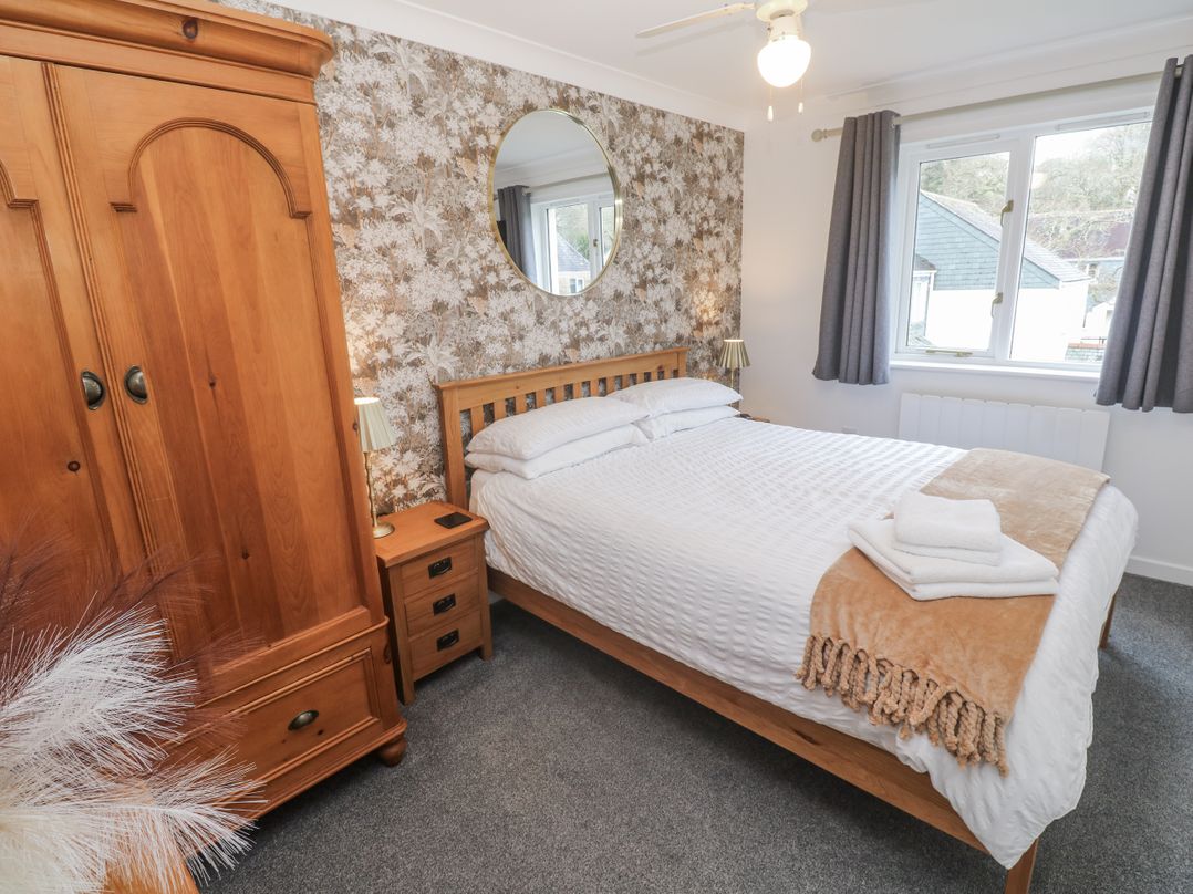 Chellowdene Cottage