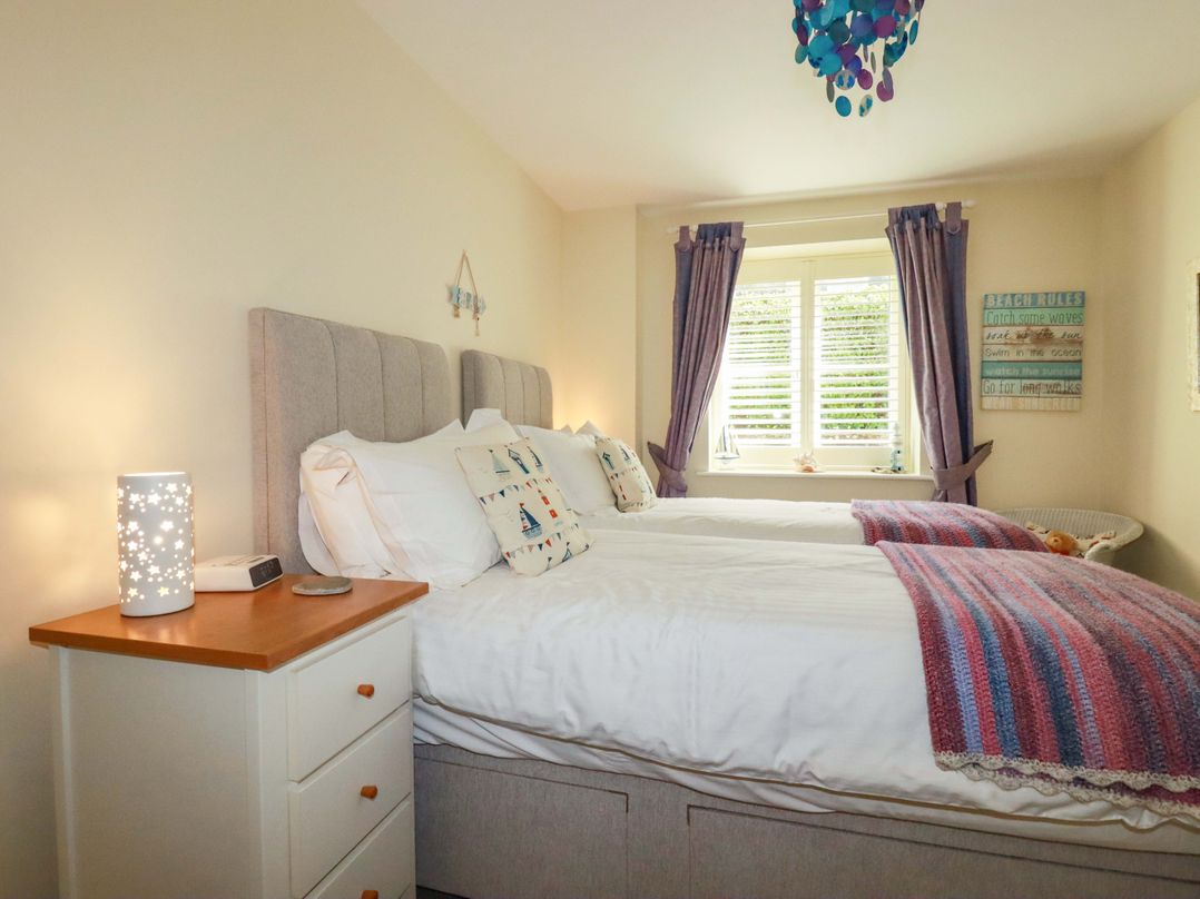 Pen-Y-Les