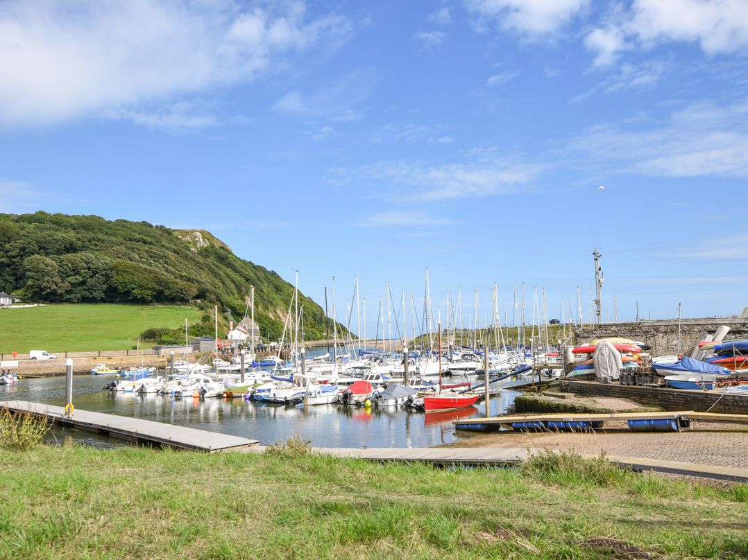 Rivermead