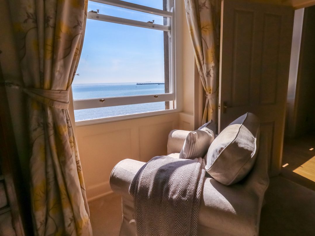 123 On The Sea – Victoria’s Place